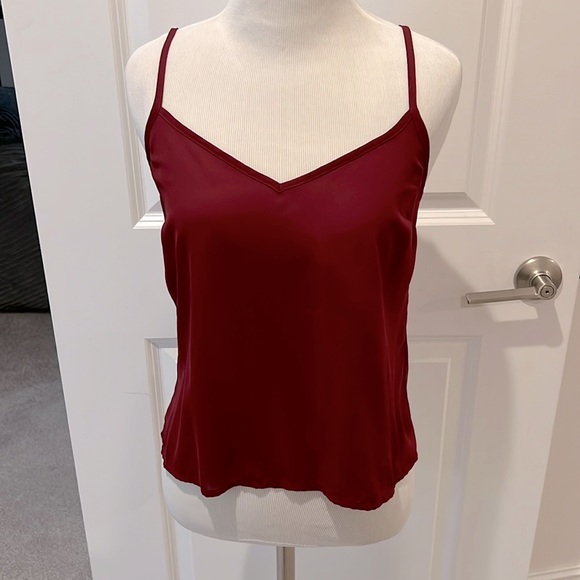 Express Top - Picture 2 of 3